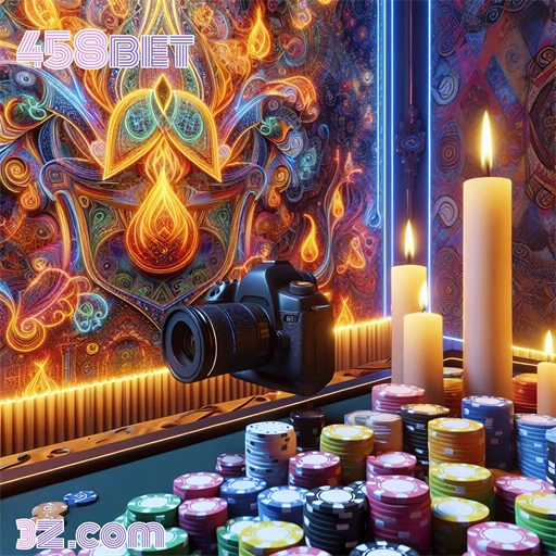 A Importância da Comunidade nos Jogos Online